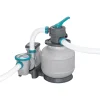 Uima-allassetti Bestway Apx 365, 956x488x132cm
