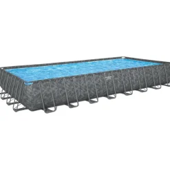Uima-allassetti Bestway Apx 365, 956x488x132cm