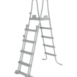 Uima-allassetti Bestway Apx 365, 956x488x132cm