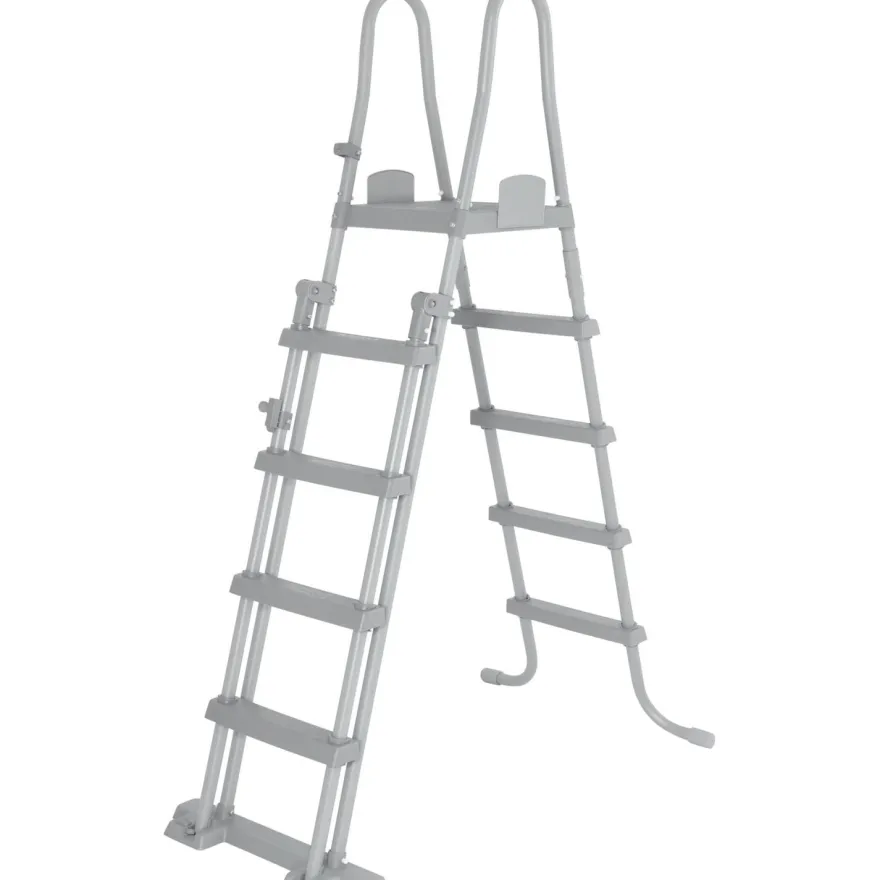 Uima-allassetti Bestway Apx 365, 956x488x132cm