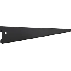 U-kannatin Element System ES32