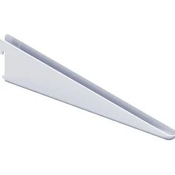 U-kannatin Element System ES32