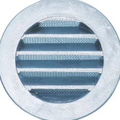 Ulkosäleikkö, USAV-400-ON