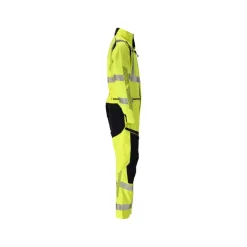 Umpihaalari Mascot Accelerate Multisafe 21319-281 polvitaskuilla