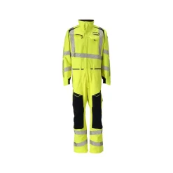 Umpihaalari Mascot Accelerate Multisafe 21319-281 polvitaskuilla