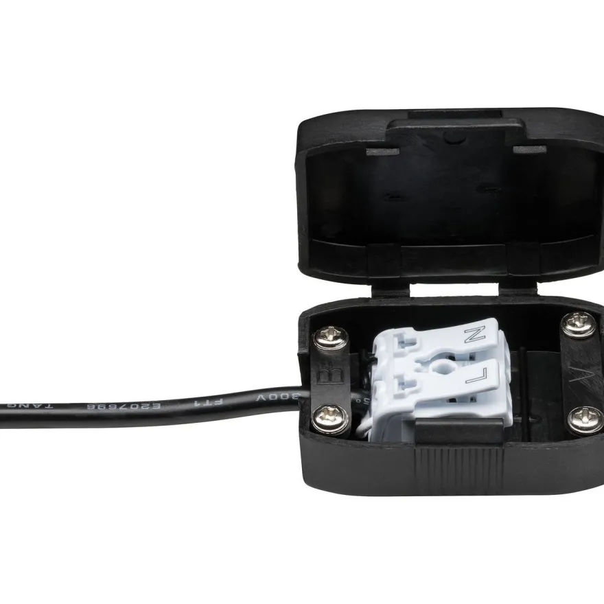 Upotettava LED-valaisin Paulmann Cole Coin, IP44, Ø88mm, 6W, 470lm, 2700K, himmennettävä, eri värejä