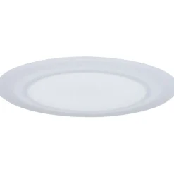 Upotettava LED-valaisin Paulmann Suon Premium, 3kpl, IP44, Ø90mm, 3x5W, 3x450lm, säädettävä värilämpötila, valkoinen