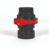 Uppopumppu Einhell GC-SP 3580 LL, 8000l/h, uimurikytkimellä