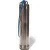 Uppopumppu River Pump Saukko S 4/4