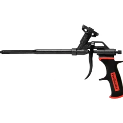Uretaanipistooli ProMaster