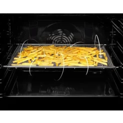 Uunikori Electrolux E9OOAFWM AirFry