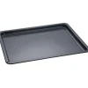 Uunipelti AEG A9OOAF11, 466x385x22mm