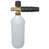 Vaahdotuslaite Clen FL803 painepesurille