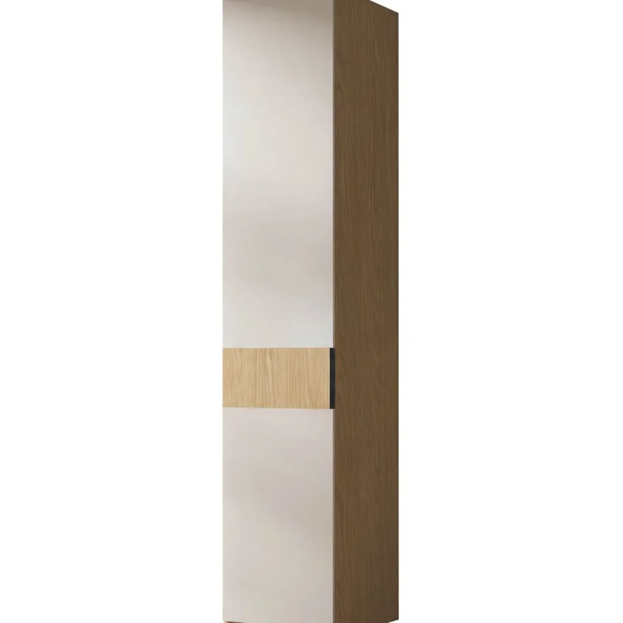 Vaatekaappi Nomla SORENO 45 cm