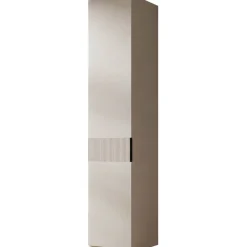 Vaatekaappi Nomla SORENO 45 cm