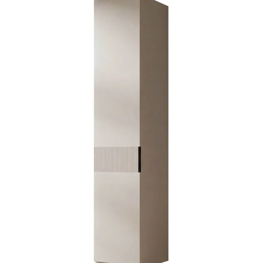 Vaatekaappi Nomla SORENO 45 cm