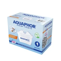 Vaihtosuodatin Aquaphor Maxfor+