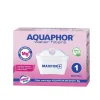 Vaihtosuodatin Aquaphor Maxfor+ Mg