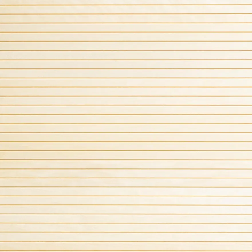 Valeurapaneeli/saunapaneeli Tuuli Sauna STS4, 15x70mm, haapa, puuvalmis
