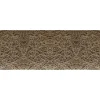 Valokuvatapetti Quattro Reed 8-osainen 372x280cm, ruskea