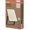 Valonheitin Osram Floodlight Essential IP65 musta, eri vaihtoehtoja