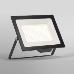 Valonheitin Osram Floodlight Essential IP65 musta, eri vaihtoehtoja