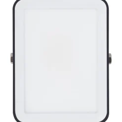 Valonheitin Osram Floodlight Essential IP65 musta, eri vaihtoehtoja