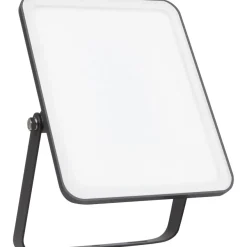 Valonheitin Osram Floodlight Essential IP65 musta, eri vaihtoehtoja