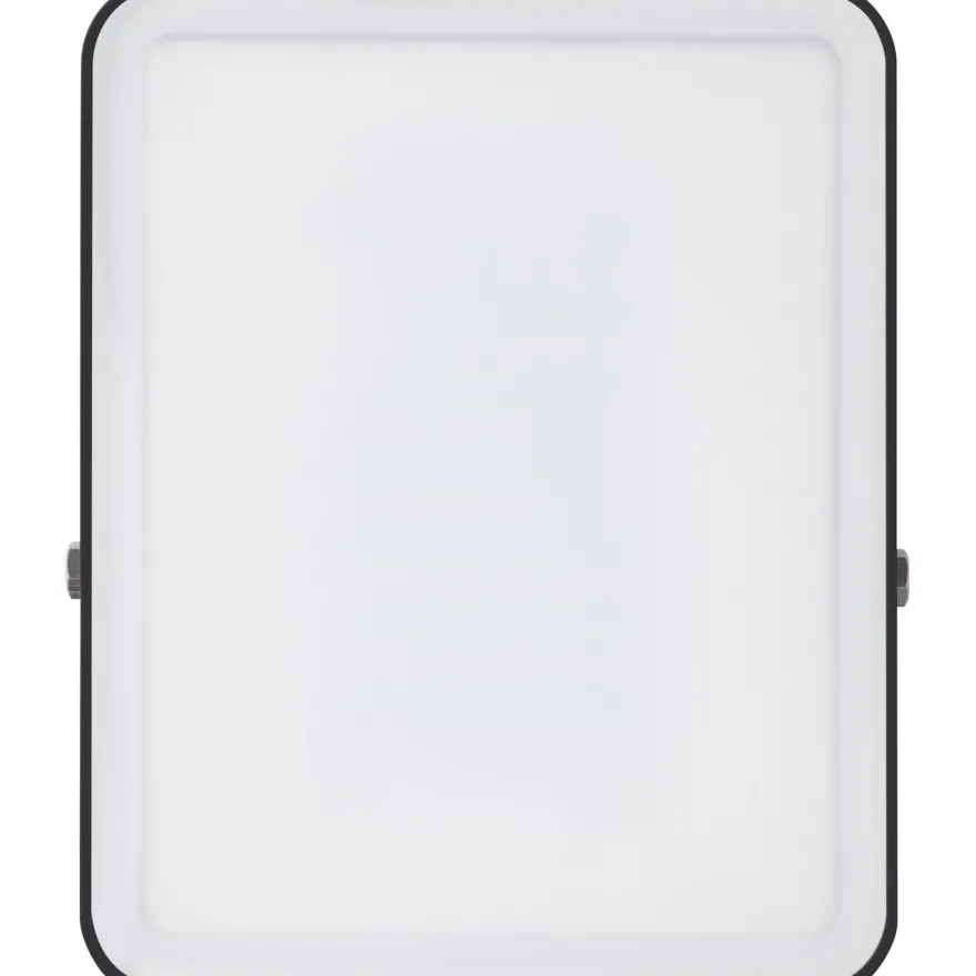 Valonheitin Osram Floodlight Essential IP65 musta, eri vaihtoehtoja