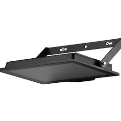 Valonheitin Osram Floodlight Essential IP65 musta, eri vaihtoehtoja