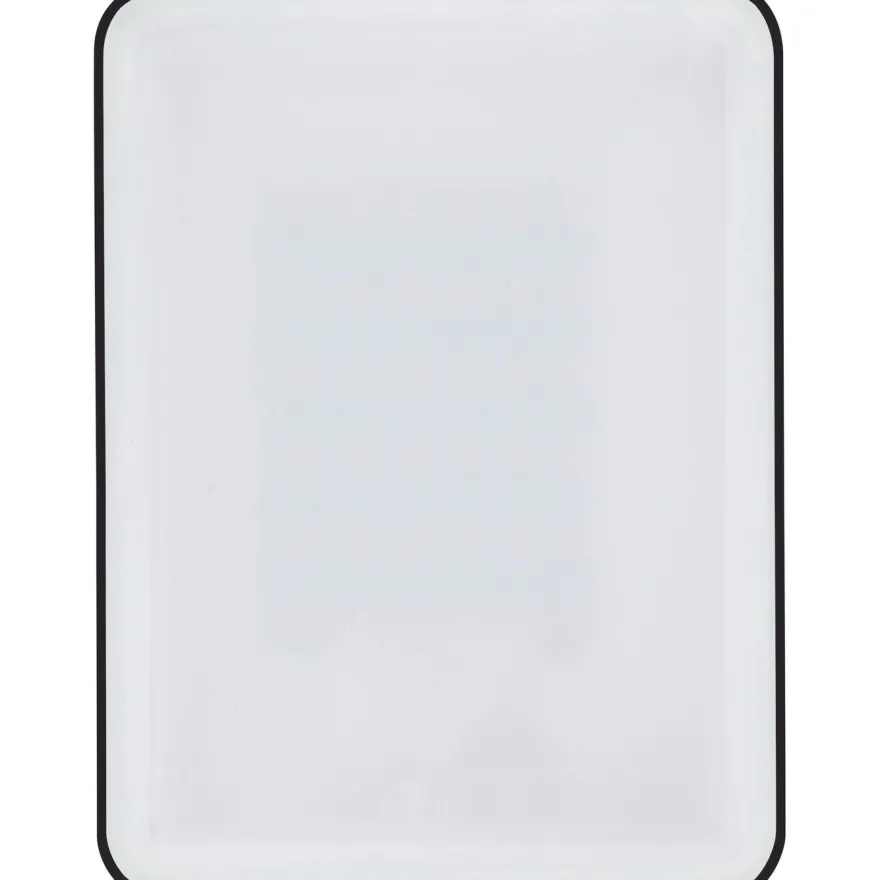 Valonheitin Osram Floodlight Essential IP65 musta, eri vaihtoehtoja