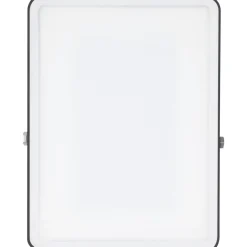 Valonheitin Osram Floodlight Essential IP65 musta, eri vaihtoehtoja