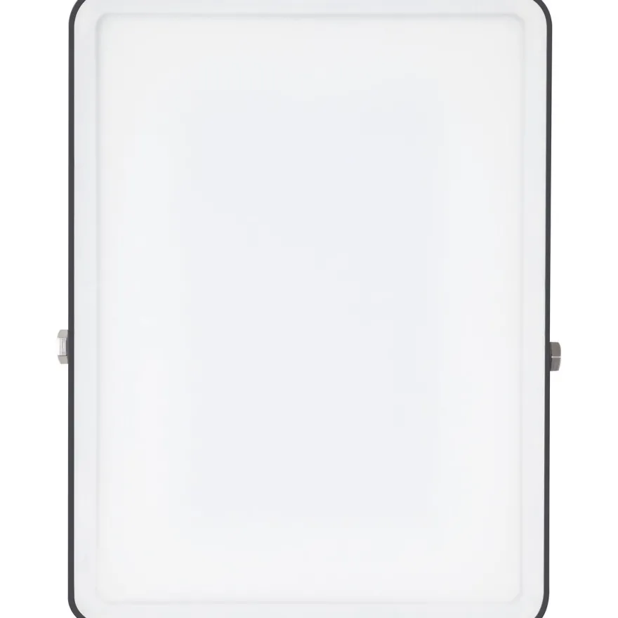 Valonheitin Osram Floodlight Essential IP65 musta, eri vaihtoehtoja