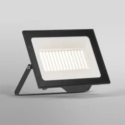 Valonheitin Osram Floodlight Essential IP65 musta, eri vaihtoehtoja