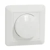 Valonsäädin ELKO RS Nordic LED 315RC Multiwire UPK kirkkaan valkoinen