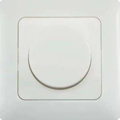 Valonsäädin Harju 25-400W (LED 4-100W)