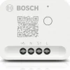 Valonsäädin himmentimellä Bosch Smart Home -älykotijärjestelmään