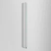 Valopeili INR Plate 40, 400 mm