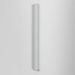 Valopeili INR Plate 40, 400 mm