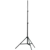 Valoteline Korkeus 78 - 210 cm