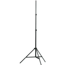 Valoteline Korkeus 78 - 210 cm