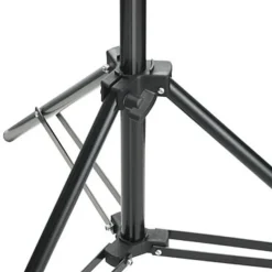 Valoteline Korkeus 78 - 210 cm