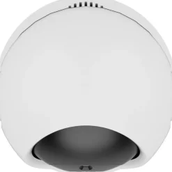 Valvontakamera EZVIZ H7C 2K+ DUAL LENS, sisäkäyttöön