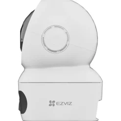 Valvontakamera EZVIZ H7C 2K+ DUAL LENS, sisäkäyttöön