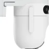 Valvontakamera EZVIZ H9C 2K DUAL LENS, ulkokäyttöön