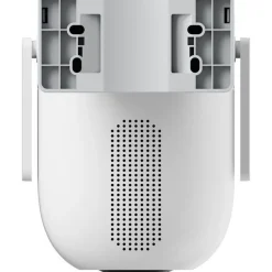 Valvontakamera EZVIZ H9C 2K DUAL LENS, ulkokäyttöön