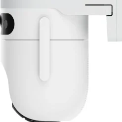 Valvontakamera EZVIZ H9C 2K DUAL LENS, ulkokäyttöön