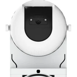 Valvontakamera EZVIZ H9C 2K DUAL LENS, ulkokäyttöön