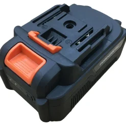 Vara-akku Fornorth 20v