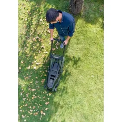 Varaterä Bosch AdvancedRotak LeafCollect, 42cm